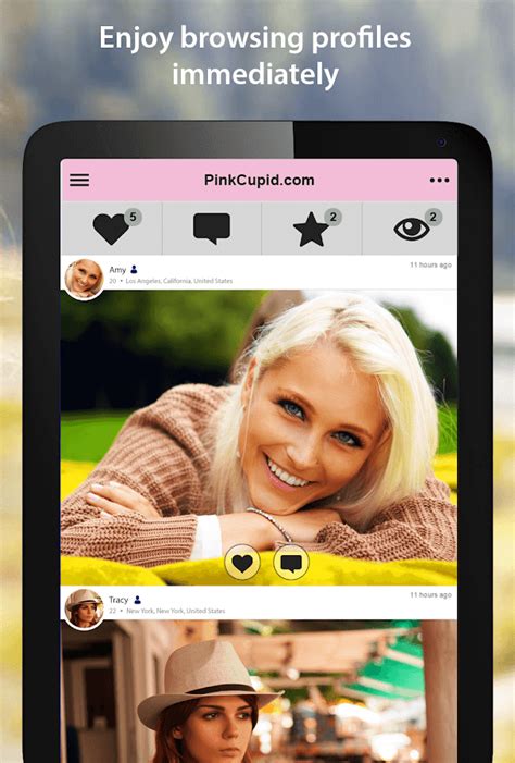 lesbian dating apps australia|Farewell Pink Sofa 